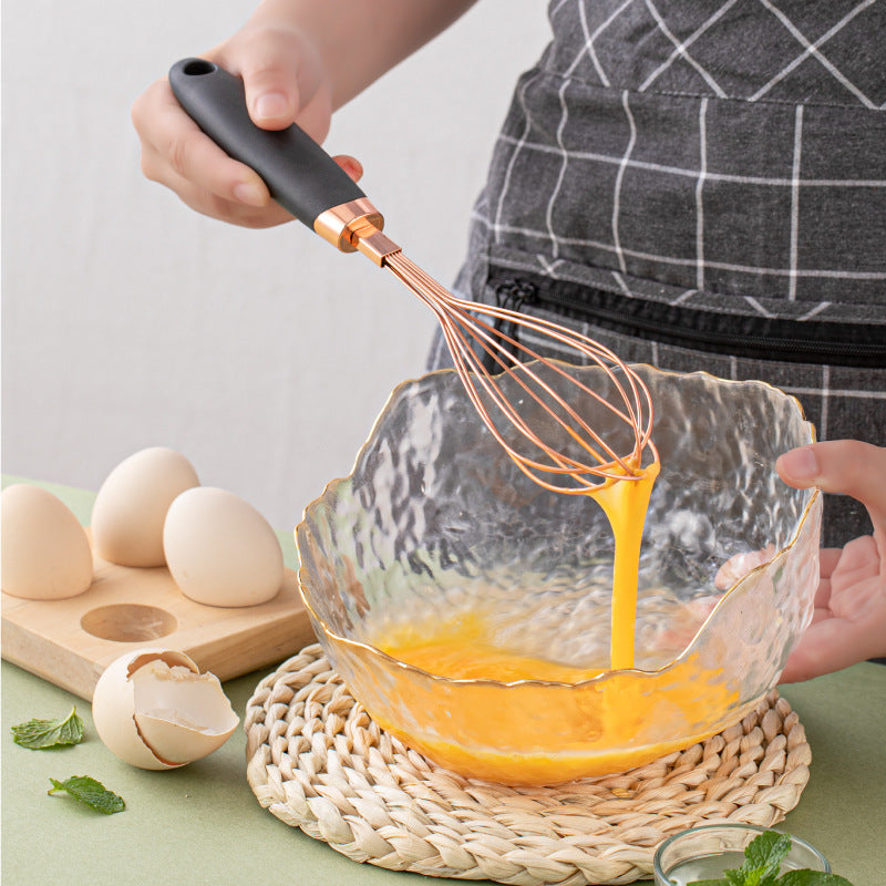 7PCS Kitchen Tool Set Stainless Steel – Peeler & Utensil Set